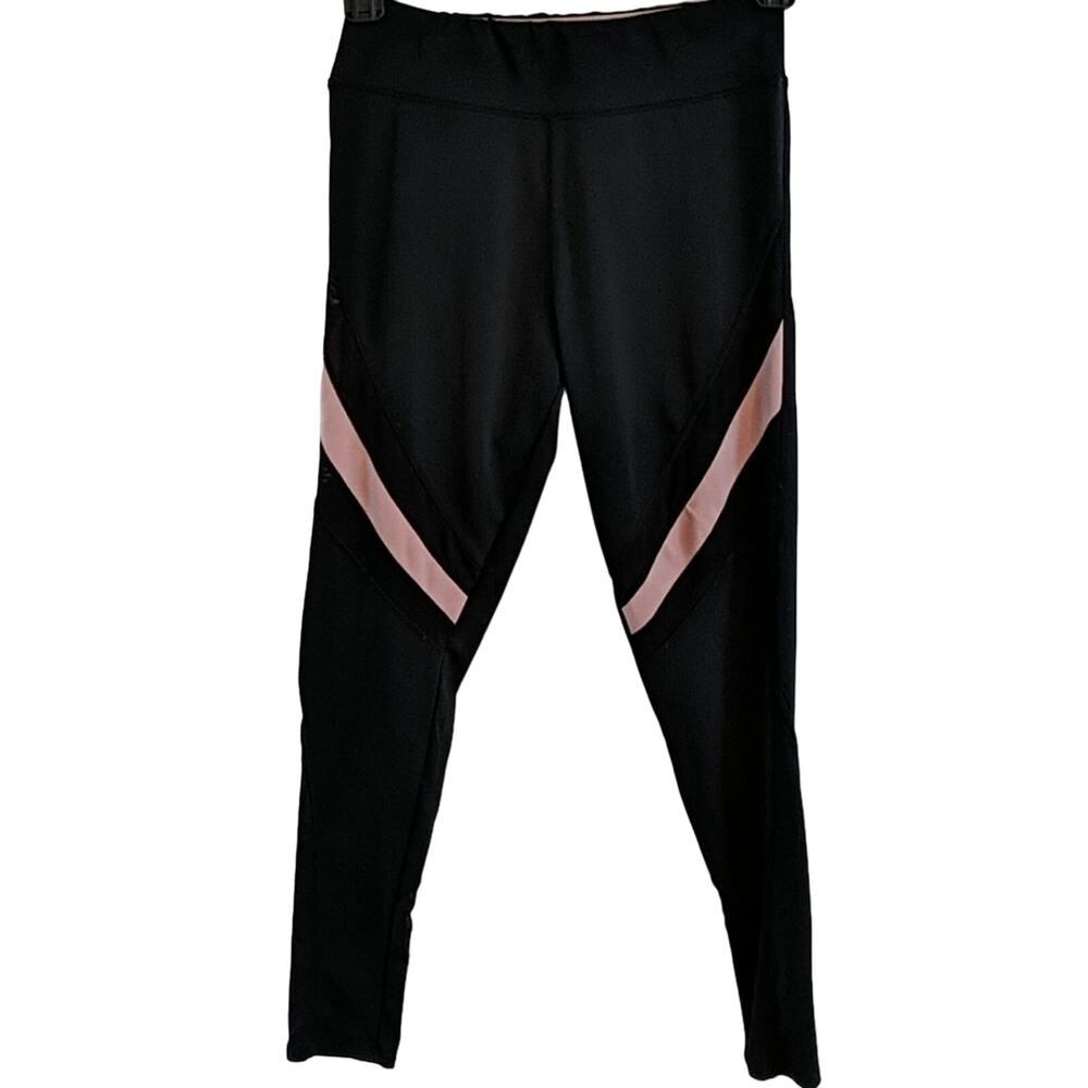 Always Athletic Leggings